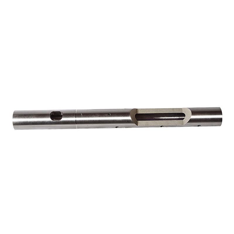 Tønde til HAITIAN Injection Machine