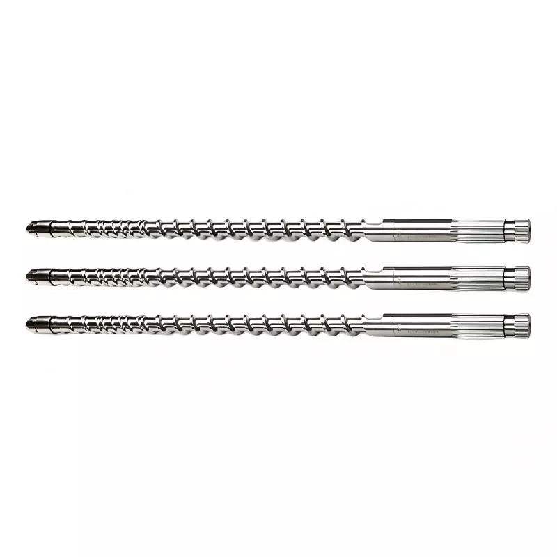 Skrue til YIZUMI Injection Machine